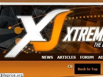 xtreme-jumps.eu