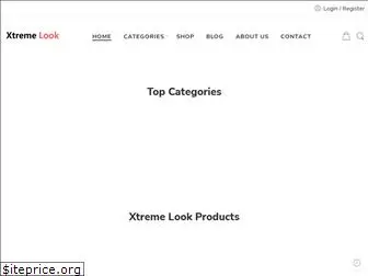 xtreme-look.com