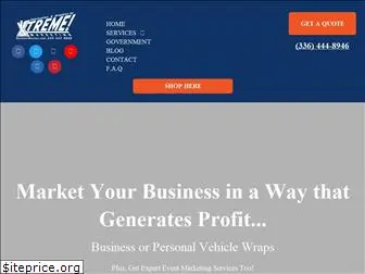 xtreme-market.com