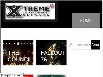 xtreme-network.co.uk