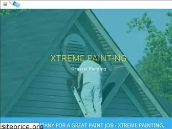 xtreme-painting.net