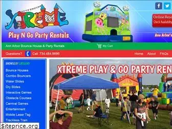 xtreme-play-n-go.com