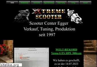 xtreme-scooter.at