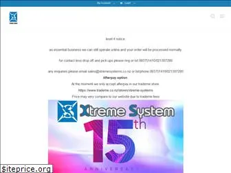 xtreme-systems.com