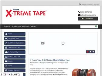 xtreme-tape.com