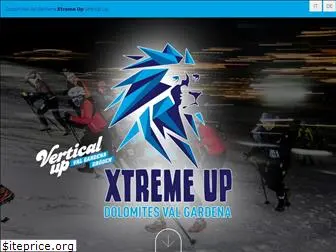 xtreme-up.it