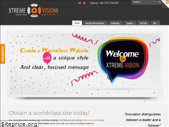 xtreme-vision.net