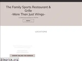 xtreme-wings.com