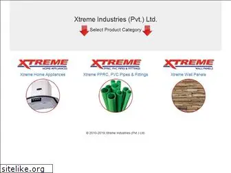 xtreme.com.pk