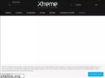 xtreme.eu