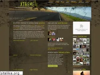 xtreme4.com