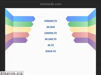 xtreme4k.com