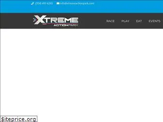 xtremeactionpark.com