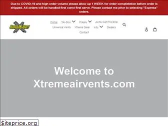 xtremeairvents.com