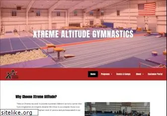 xtremealtitude.com