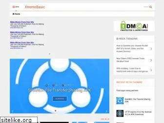 www.xtremebasic.blogspot.com