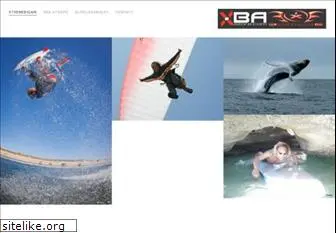 xtremebigair.com