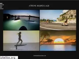 xtremeboardsusa.com