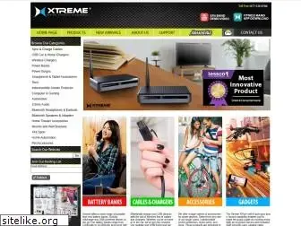 xtremecables.net