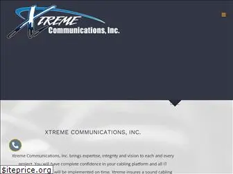 xtremecabling.com