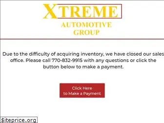 xtremecarrollton.com