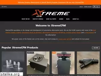 xtremecfm.com