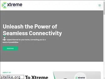 xtremecommunications.in