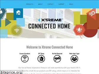 xtremeconnected.com