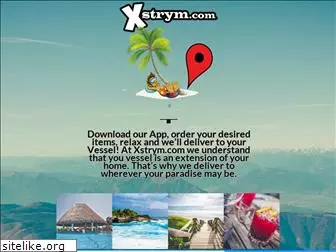 xtremedl.com