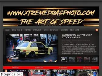 xtremedragphoto.com