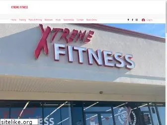 xtremefitnessbartlesville.com