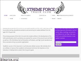 xtremeforcetc.org