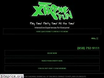 xtremefun.com