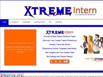 xtremeintern.com
