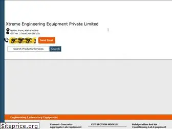 xtremelabequipment.com