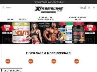 xtremeline.ca