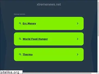 xtremenews.net