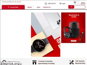 xtremeonline.com.au