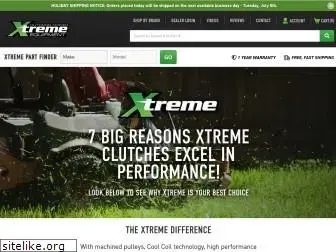 xtremeope.com