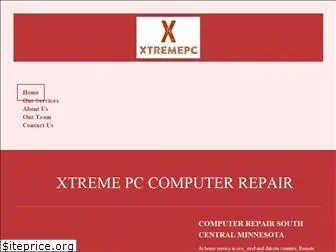 xtremepc.net