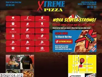 xtremepizza.co