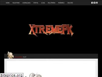 xtremepk.net