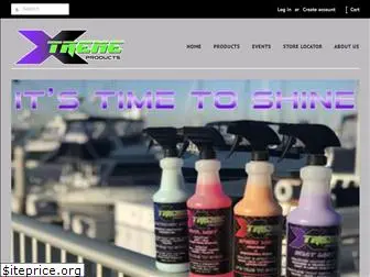 xtremeproducts.net