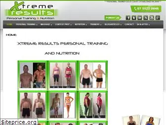 xtremeresults.com.au