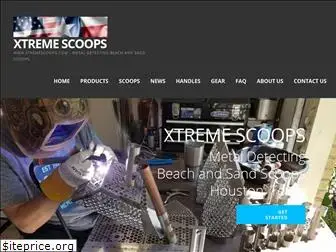 xtremescoops.com