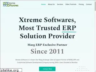 xtremesoftwares.com