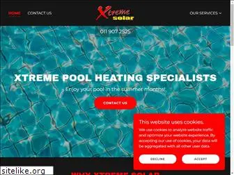 xtremesolar.co.za