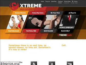 xtremesos.com