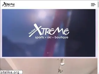 xtremesports.ch