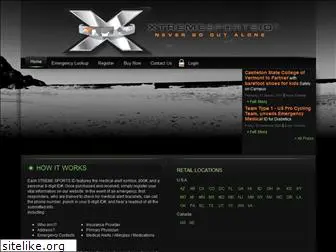 xtremesportsid.com